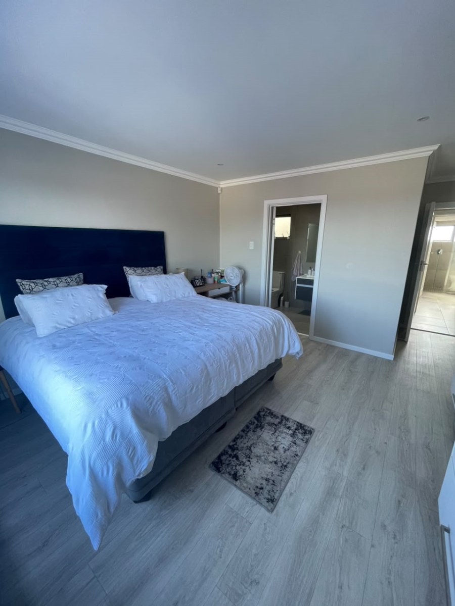 2 Bedroom Property for Sale in Gonubie Eastern Cape